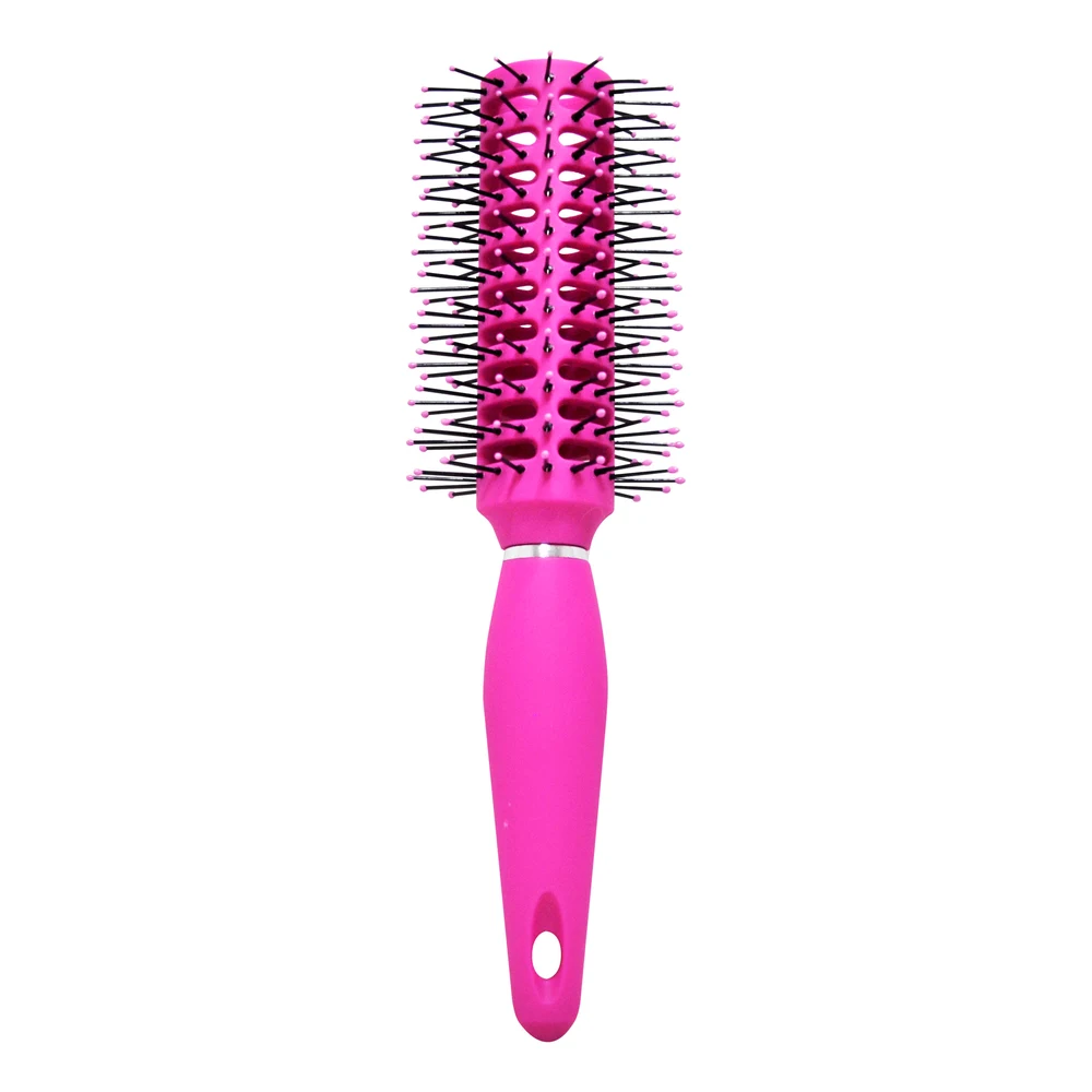 Cepillo Brushing Aireado Jessamy (Colores Surtidos) — foto 7