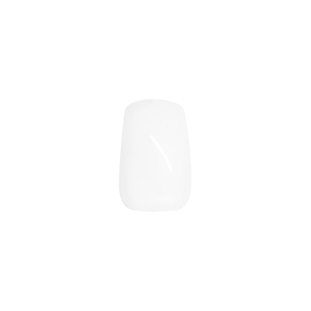 Uñas Postizas Jessamy U47 — foto 4