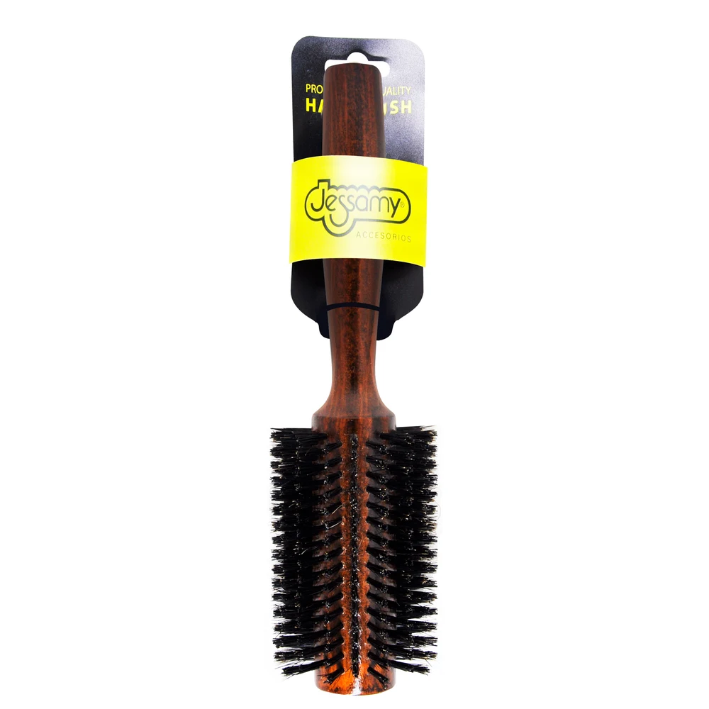 Cepillo de Pelo Jessamy Brush 65 mm — foto 3