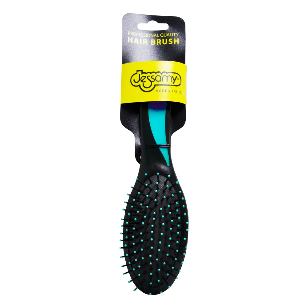 Cepillo para Cabello Jessamy Delfín Grande — foto 2