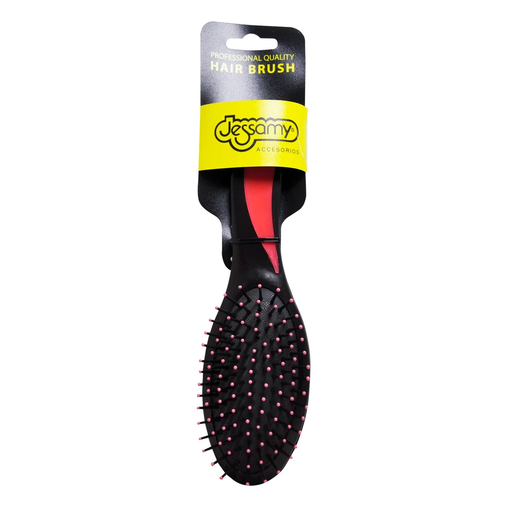 Cepillo para Cabello Jessamy Delfín Grande — foto 5