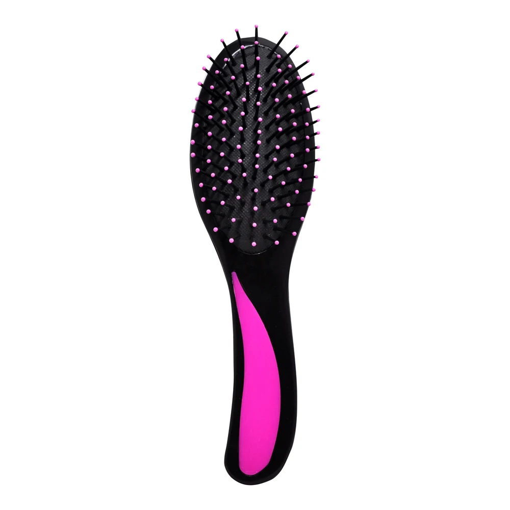 Cepillo para Cabello Jessamy Delfín Grande — foto 6