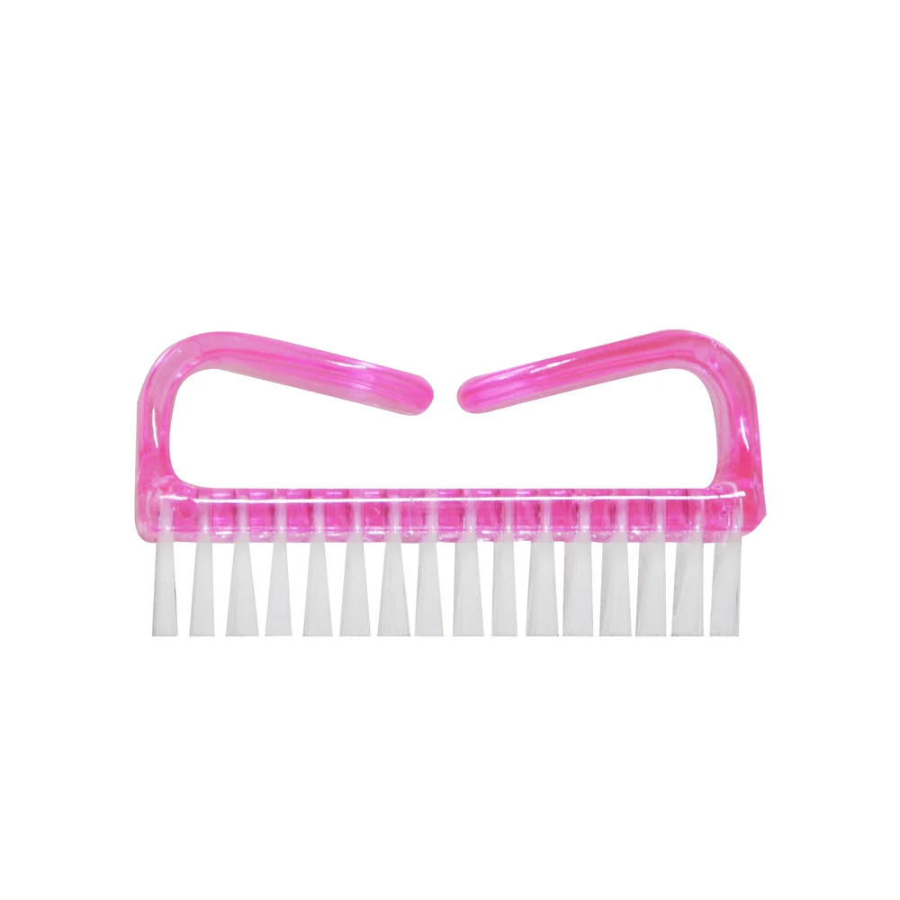 Cepillo para Uñas Jessamy C702 — foto 5