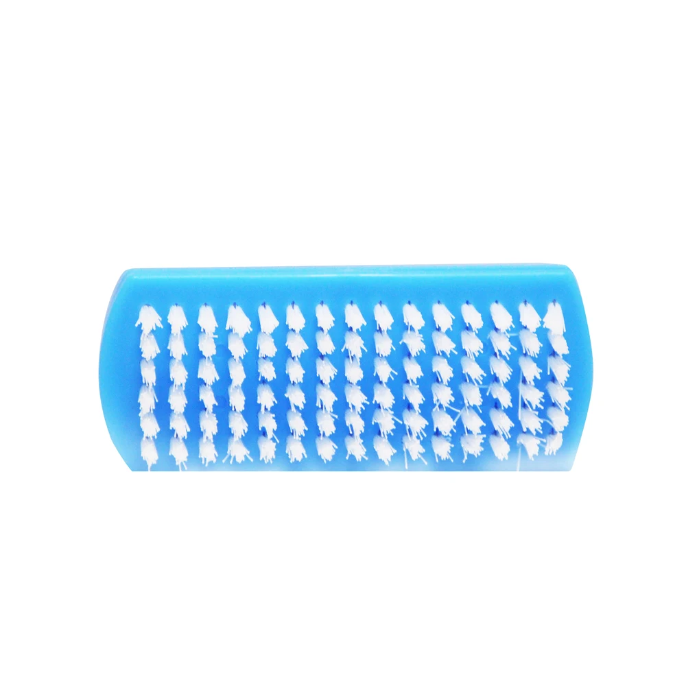 Cepillo para Uñas Jessamy C709 — foto 5