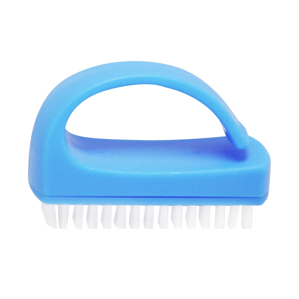 Cepillo para Uñas Jessamy C709 — foto 6