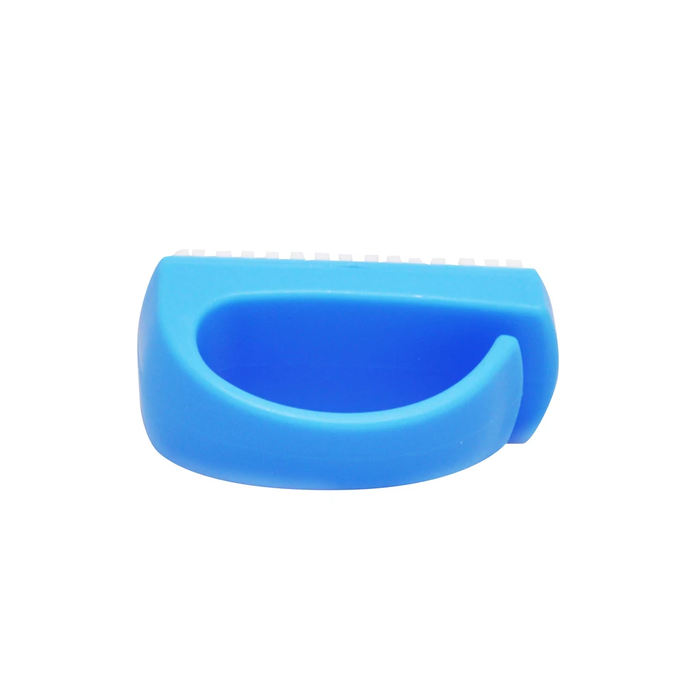 Cepillo para Uñas Jessamy C709 — foto 7