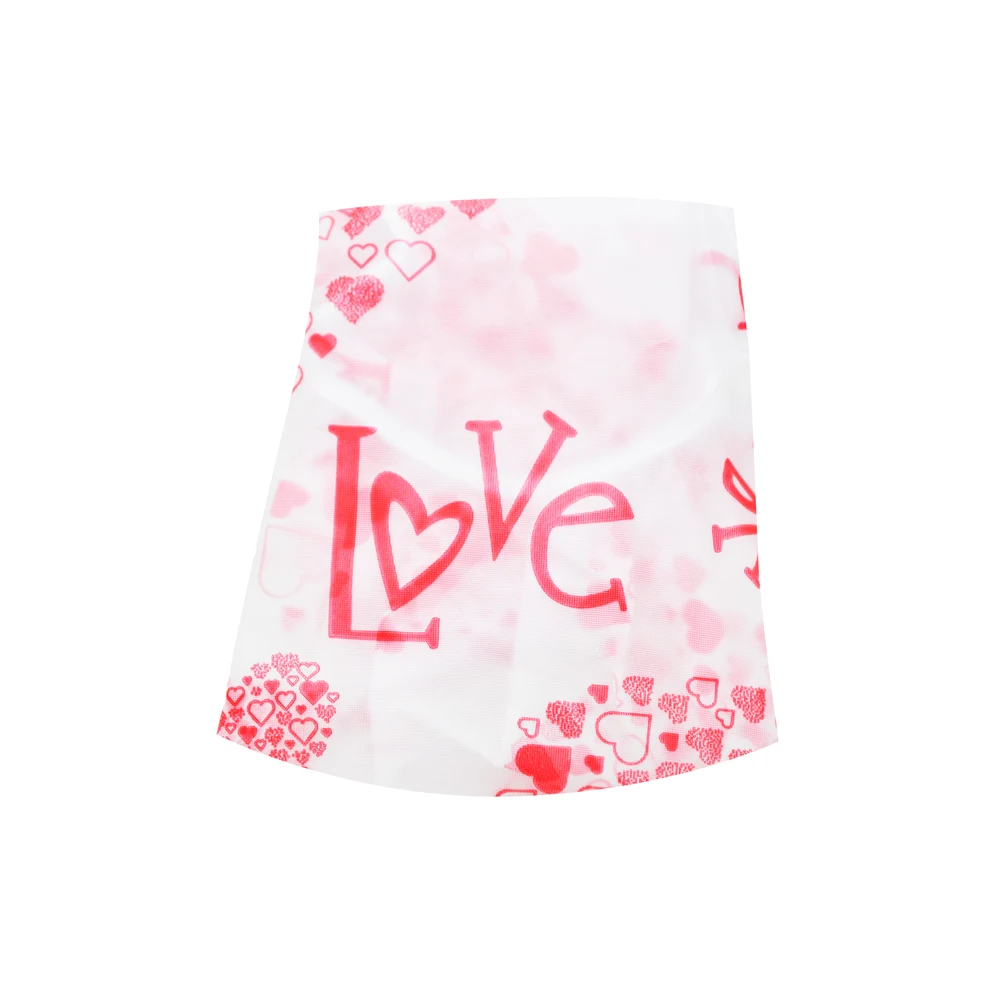 Gorro de Ducha Jessamy Impermeable — foto 6