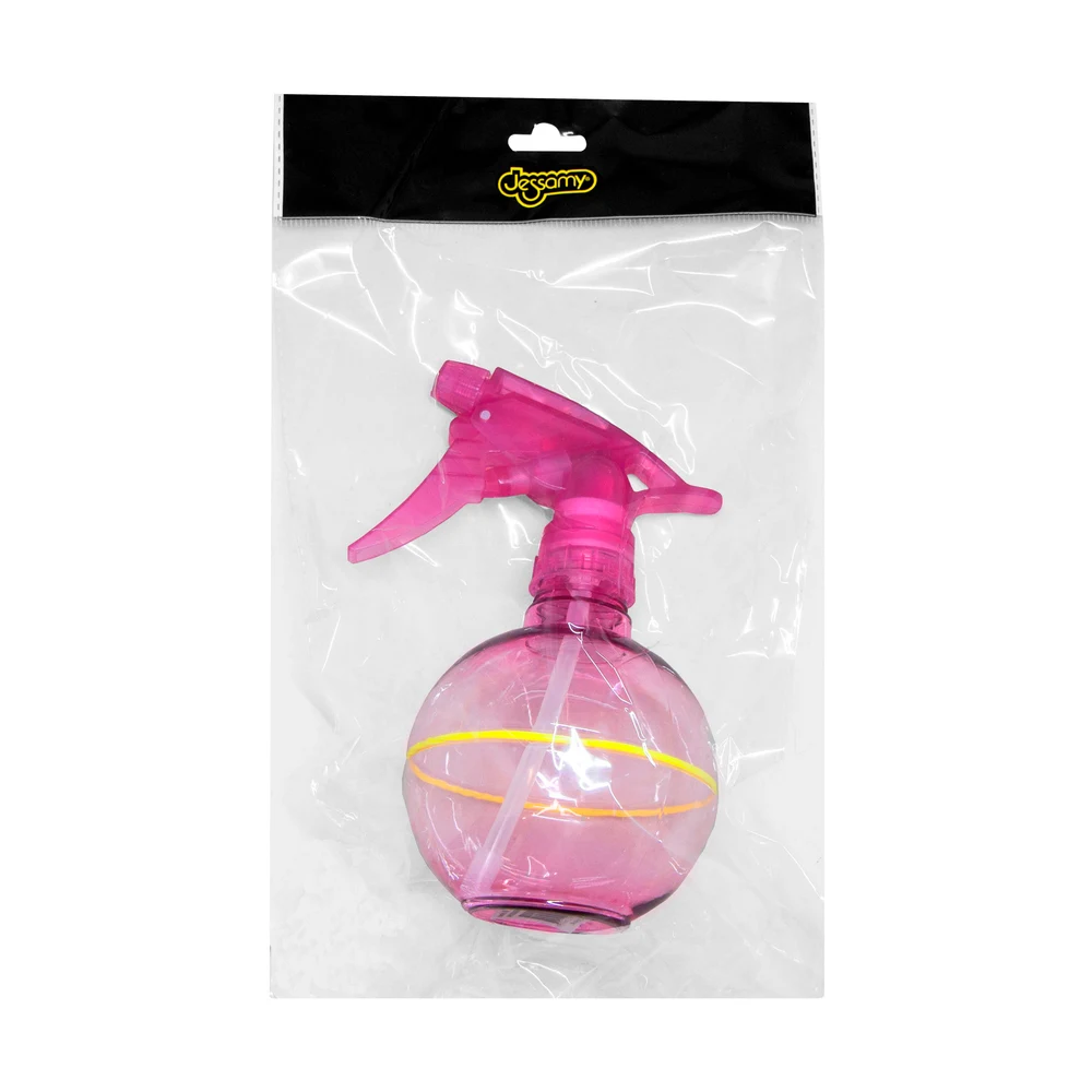 Vaporizador de Bolsillo Jessamy con Bolita Aplicadora — foto 5