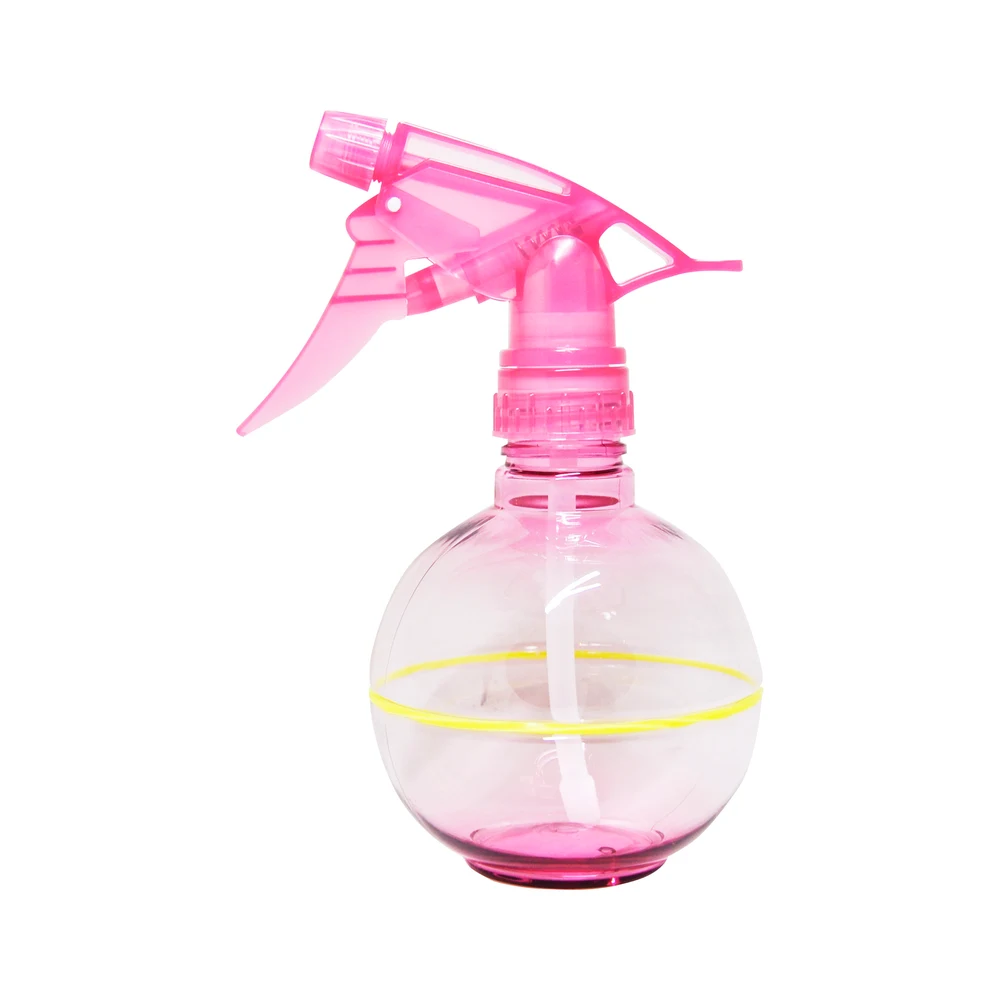 Vaporizador de Bolsillo Jessamy con Bolita Aplicadora — foto 6