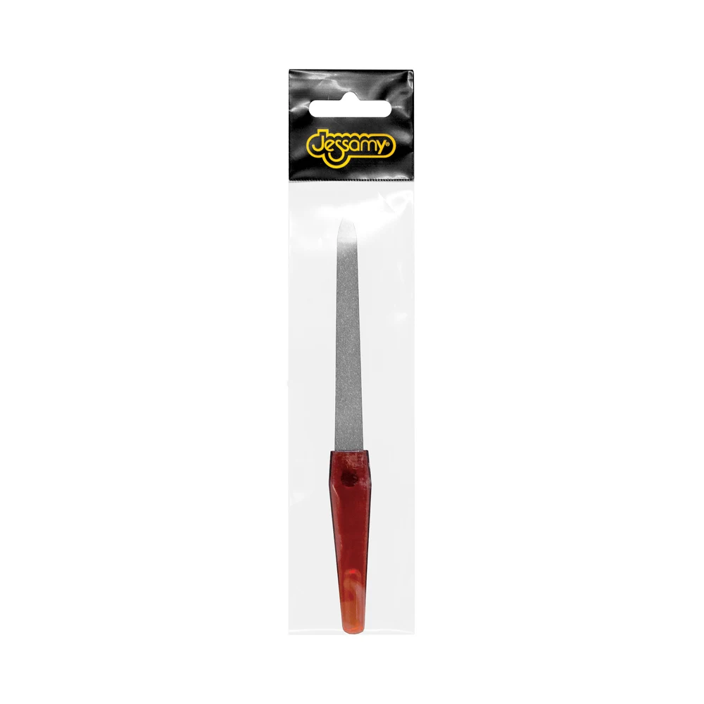 Lima Jessamy Diamantada Mango Carey 6" — foto 4