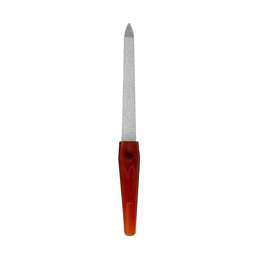 Lima Jessamy Diamantada Mango Carey 6" — foto 5