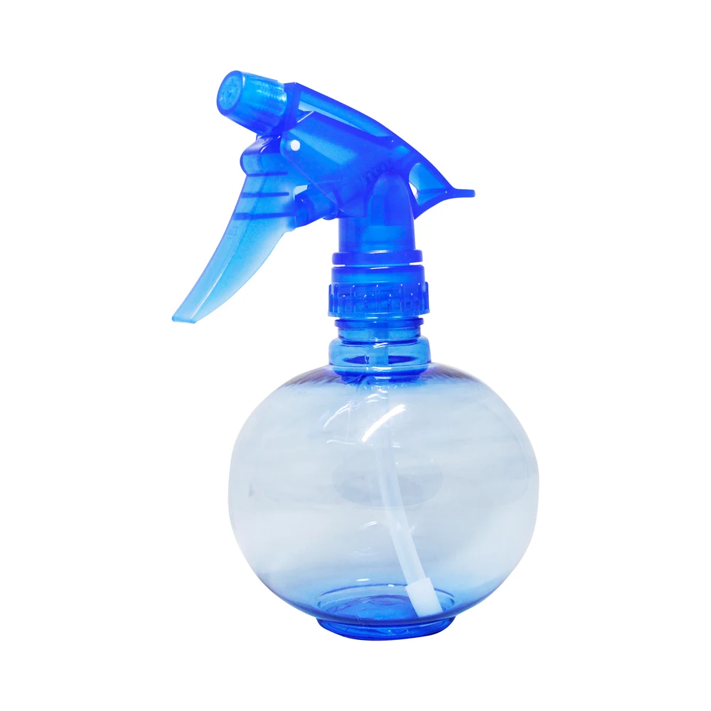 Vaporizador Jessamy Jewellton Mini 450 ml — foto 2