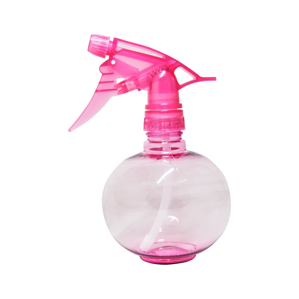 Vaporizador Jessamy Jewellton Mini 450 ml — foto 3