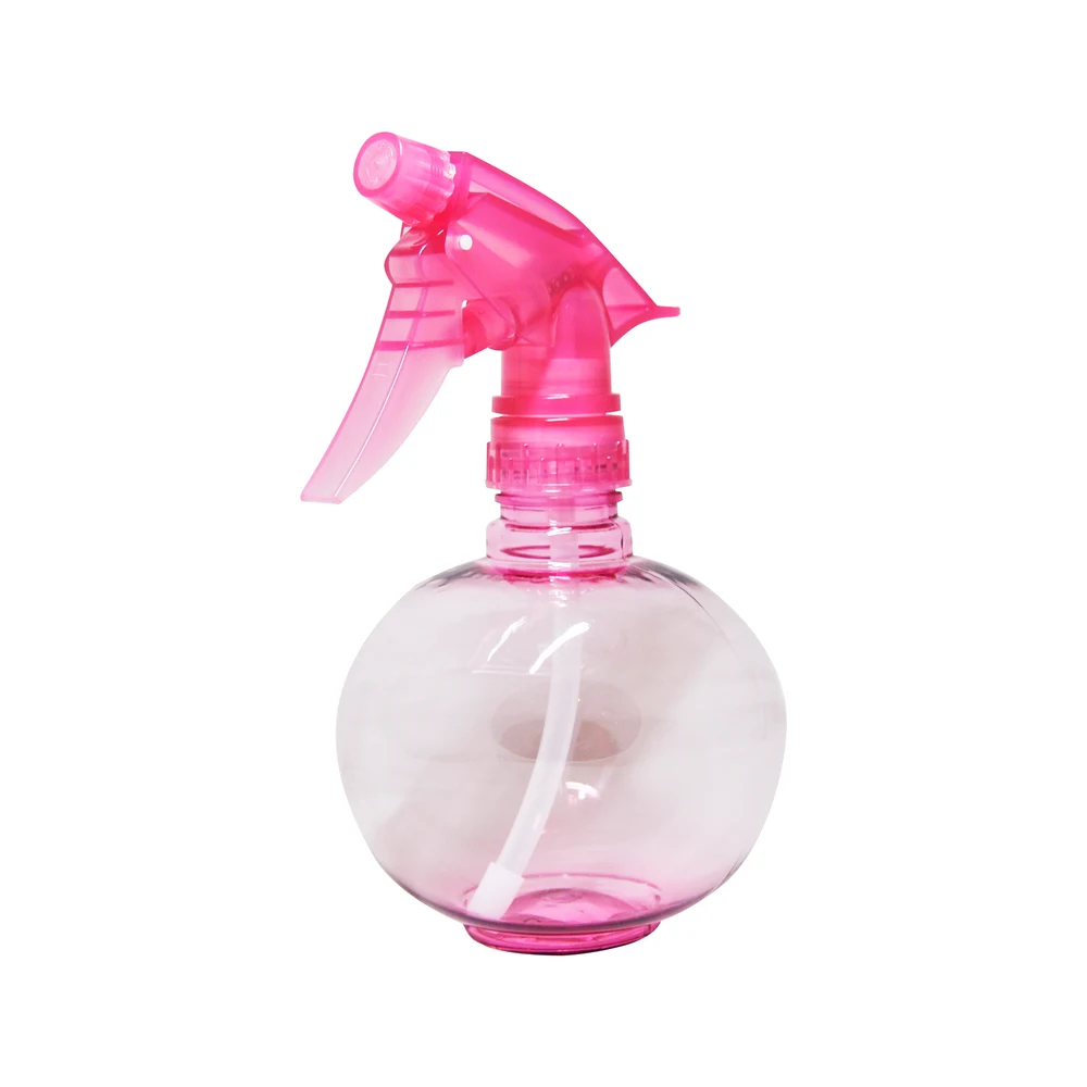 Vaporizador Jessamy Jewellton Mini 450 ml — foto 4