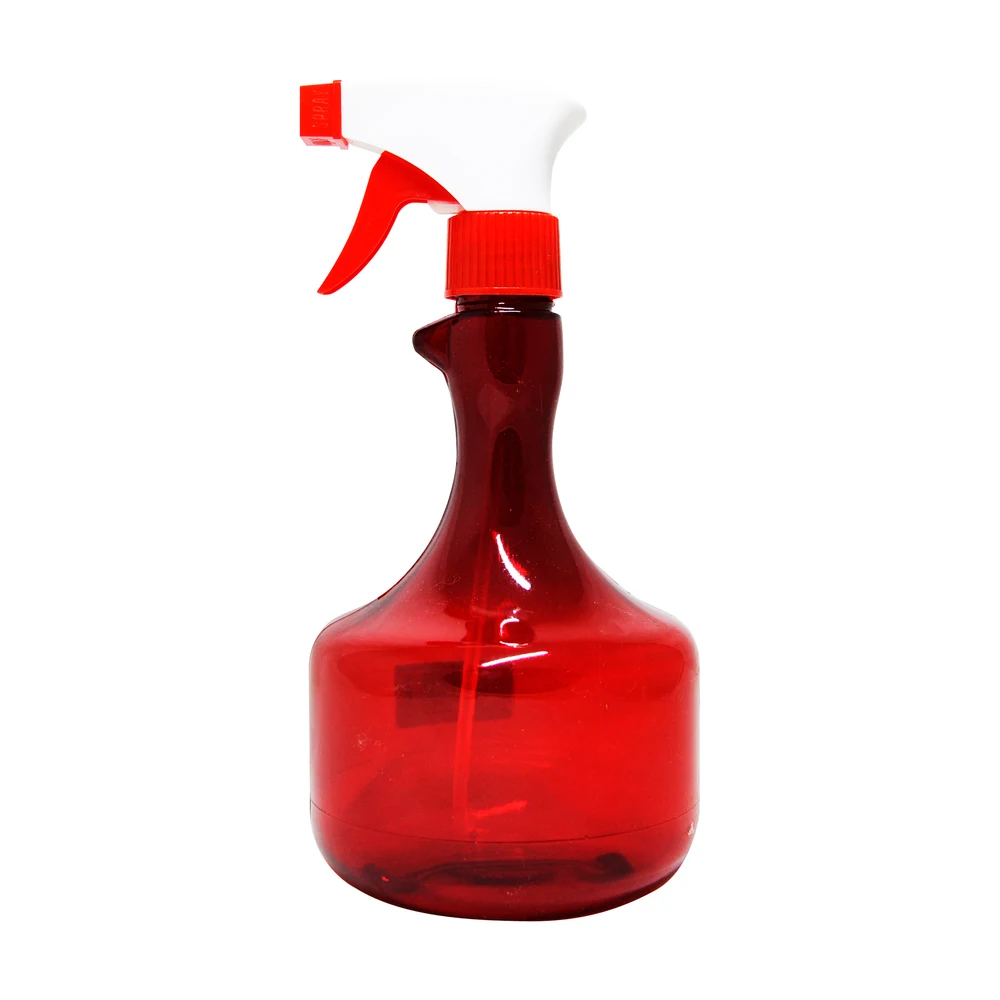 Vaporizador Gran Presión Jessamy 500ml — foto 2