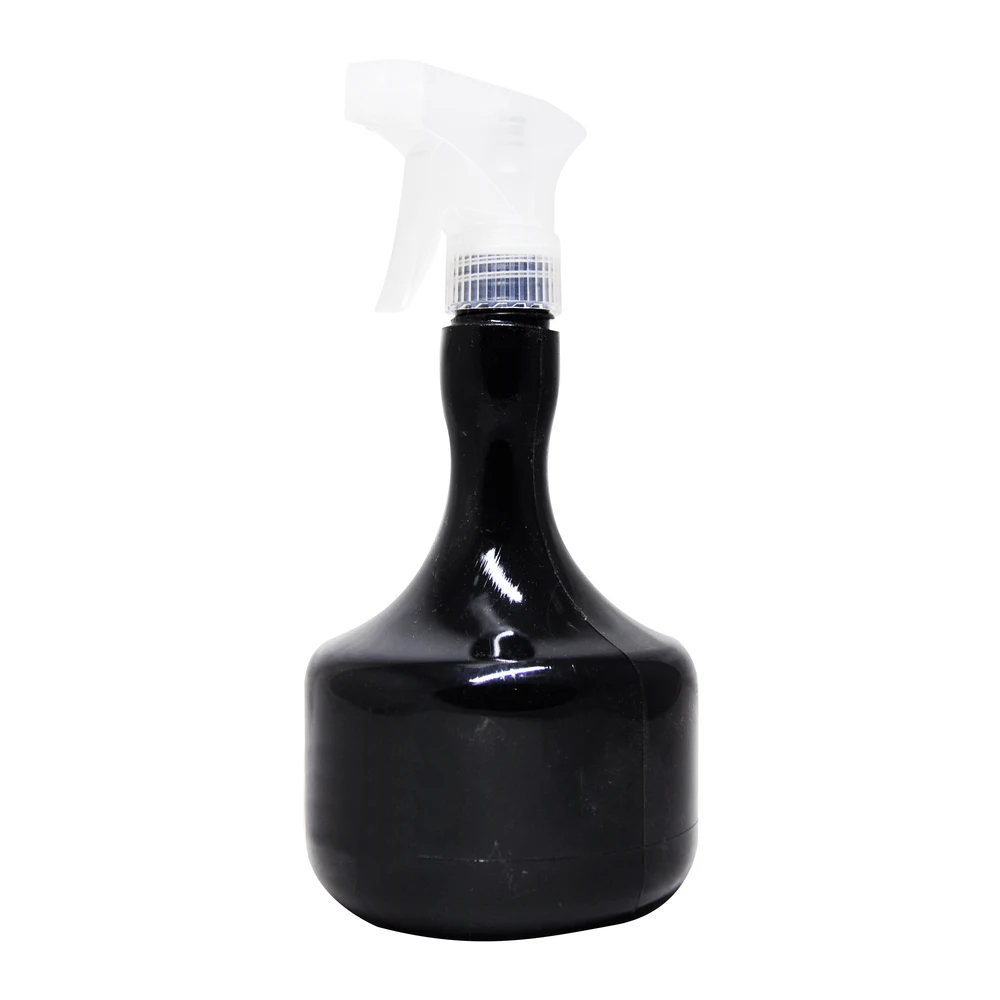 Vaporizador Gran Presión Jessamy 500ml — foto 3