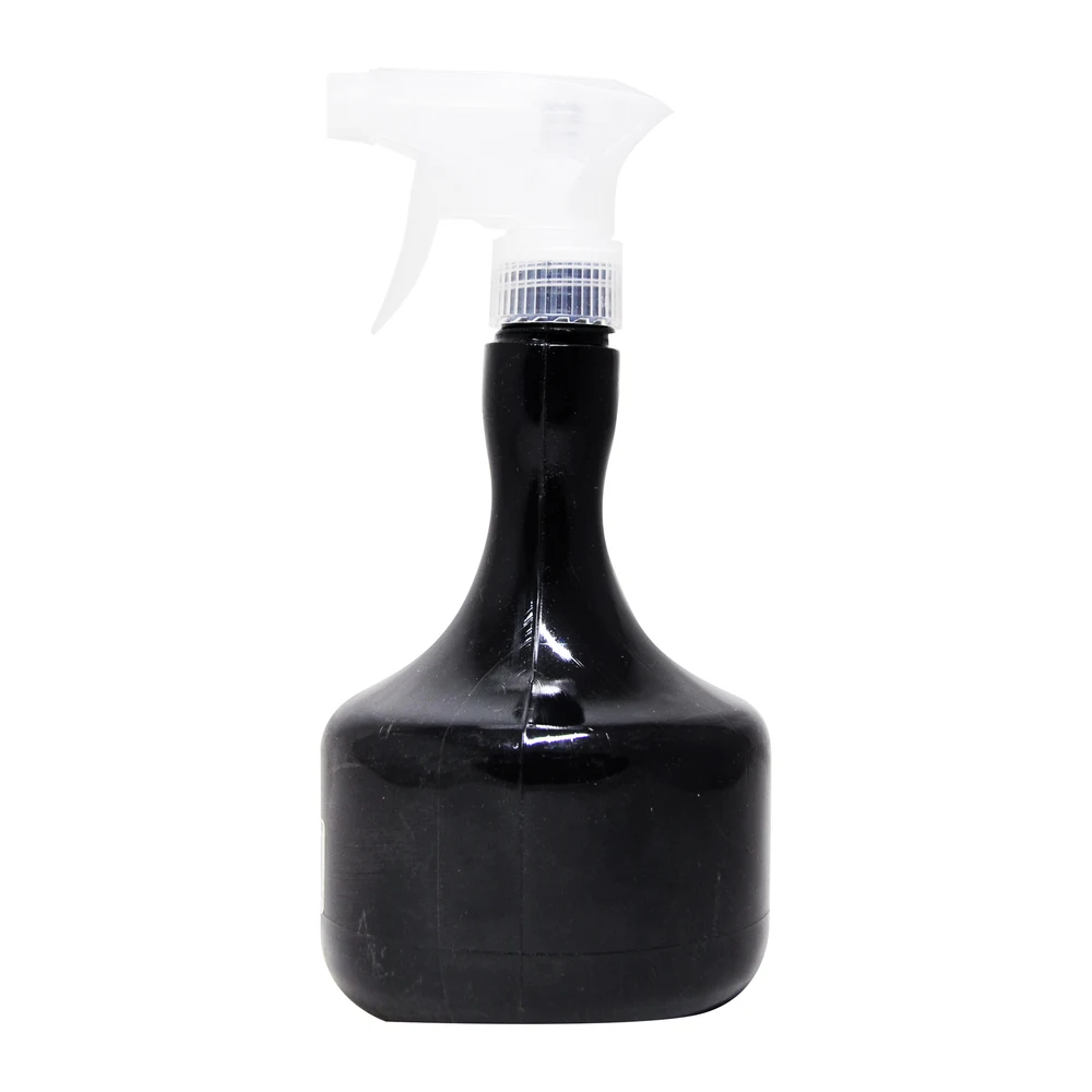 Vaporizador Gran Presión Jessamy 500ml — foto 4