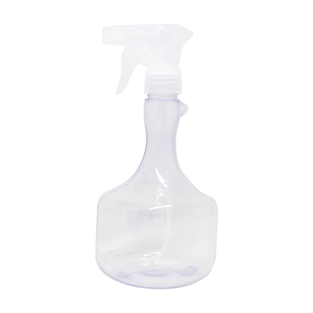 Vaporizador Gran Presión Jessamy 500ml — foto 5
