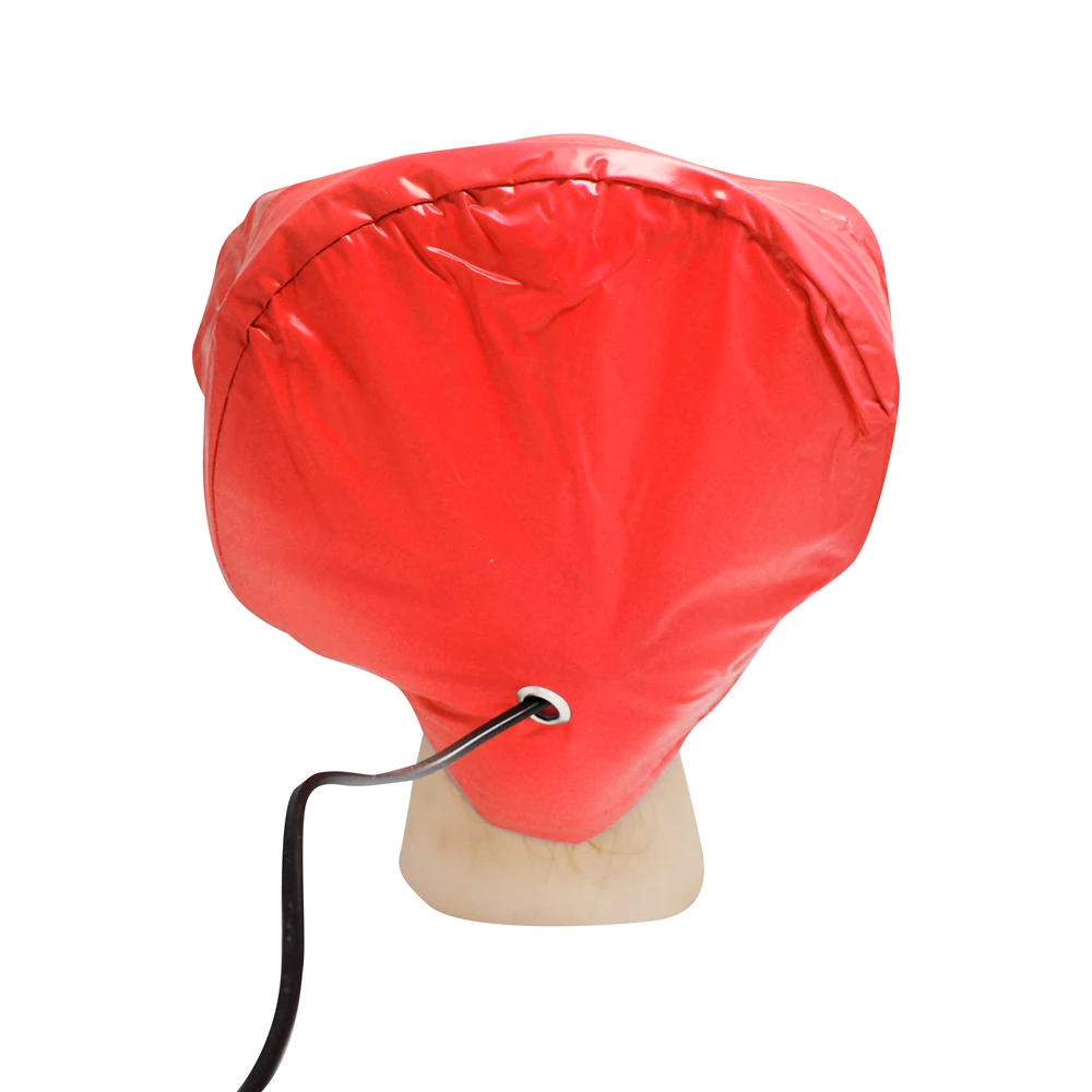 Gorro Térmico Eléctrico Jessamy 220V — foto 7