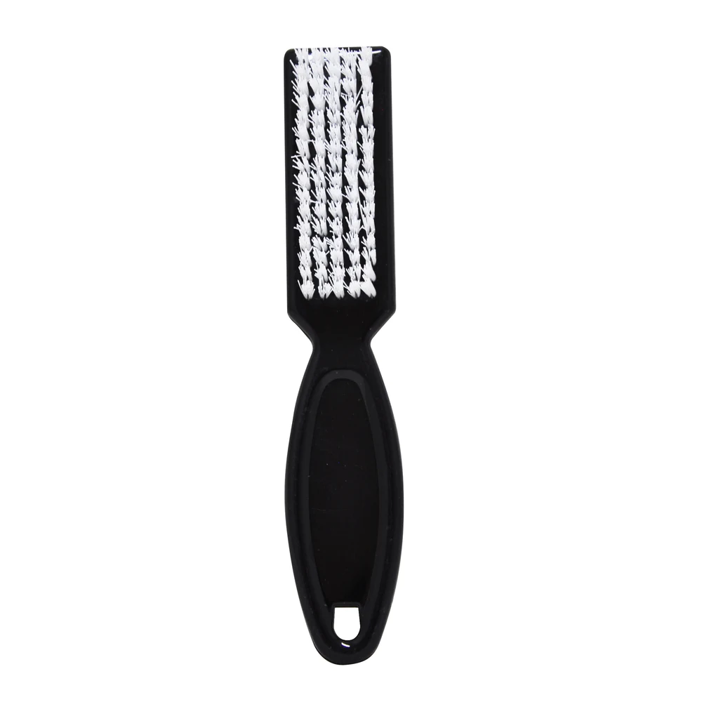 Cepillo para Uñas Jessamy con Mango Largo — foto 2