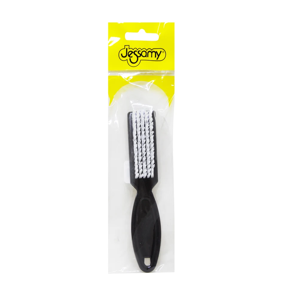 Cepillo para Uñas Jessamy con Mango Largo — foto 3