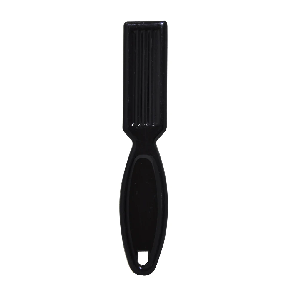 Cepillo para Uñas Jessamy con Mango Largo — foto 4