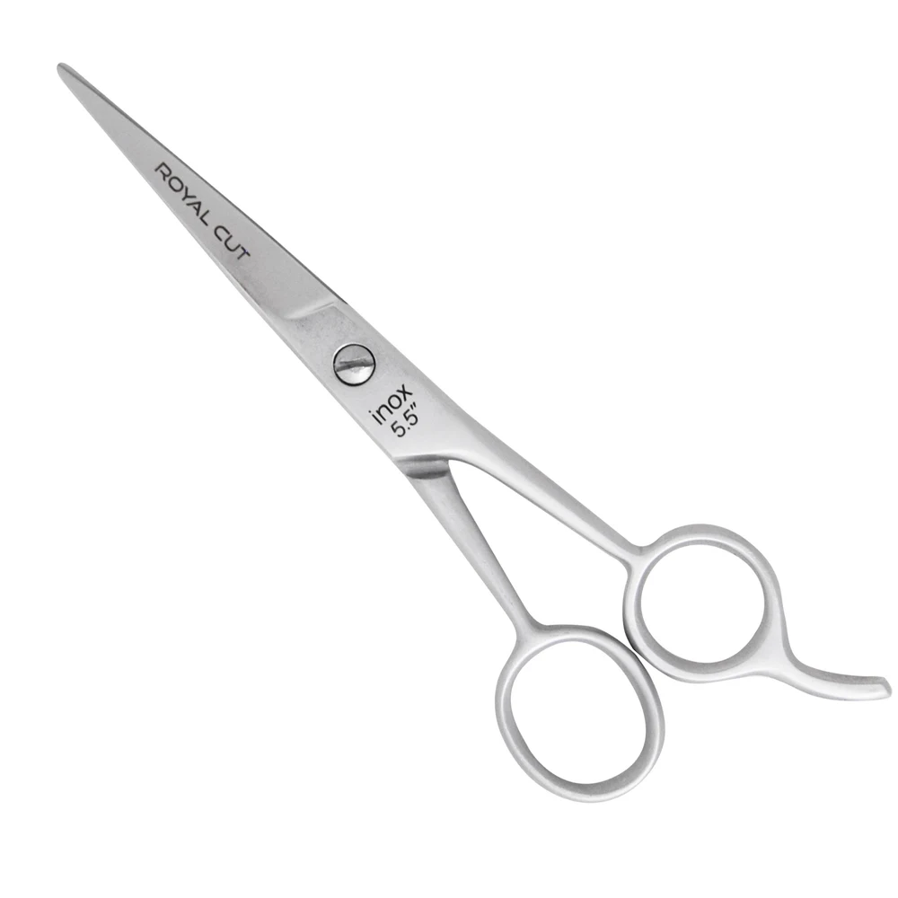 Tijera de Corte Royal Cut 5" Jessamy — foto 2