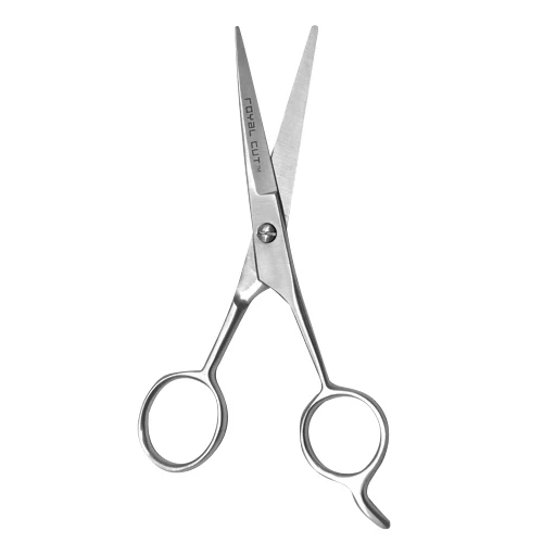 Tijera de Corte Royal Cut 5" Jessamy — foto 3