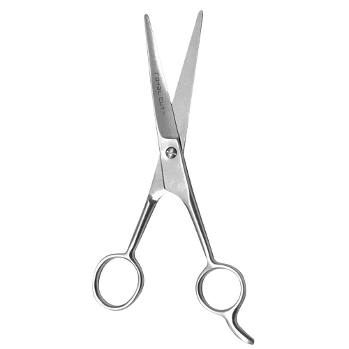 Tijera de Corte 6" Jessamy Royal Cut — foto 3