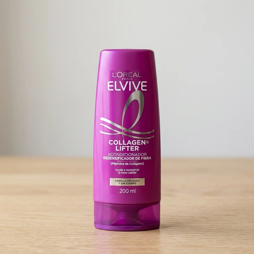 ELVIVE COLAG LIFT ACOND  X200 — foto 2