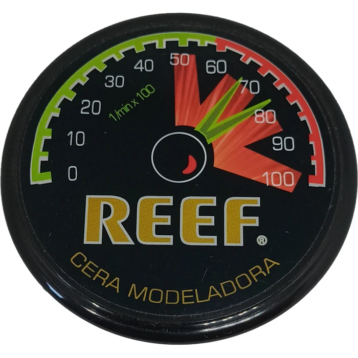 Cera Modeladora Reef 40 g — foto 2