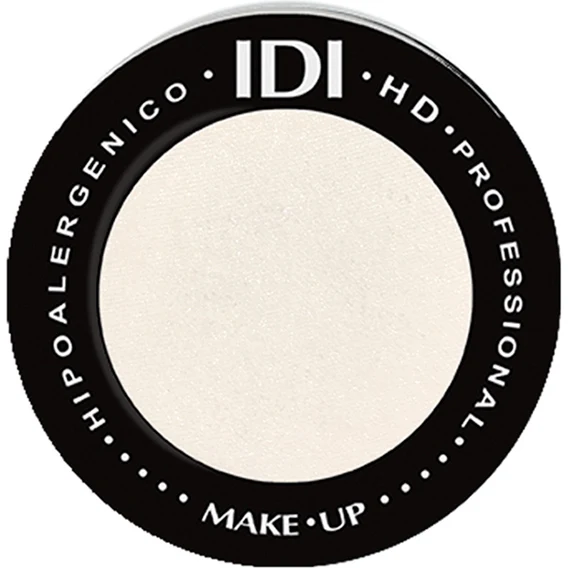Sombra de Ojos IDI HD Professional Tono 01 — foto 2
