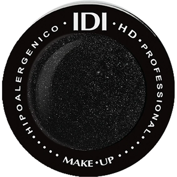Sombra de Ojos IDI HD Professional Tono 03 — foto 2