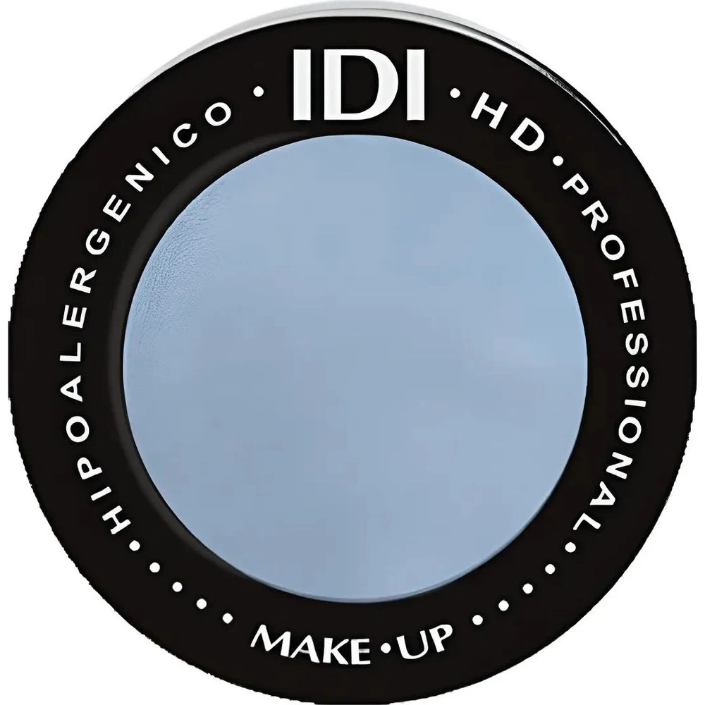Sombra de Ojos IDI HD Professional Tono 05 — foto 3