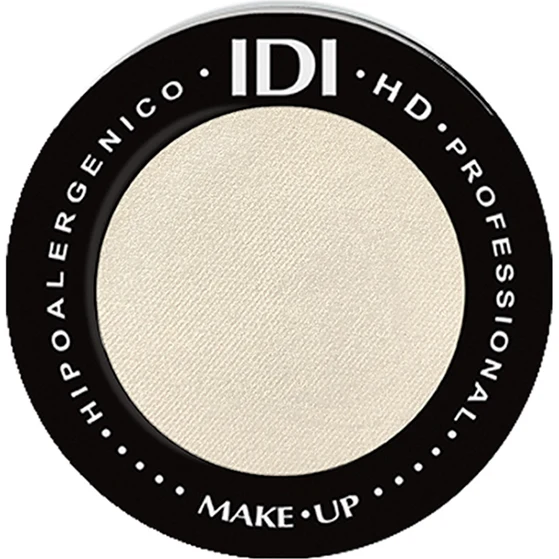 Sombra de Ojos IDI HD Professional Tono 09 — foto 2