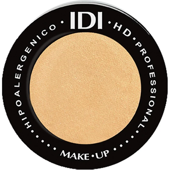Sombra de Ojos IDI HD Professional Tono 10 — foto 2