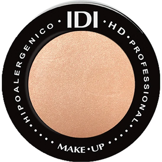 Sombra de Ojos IDI HD Professional Tono 11 — foto 2