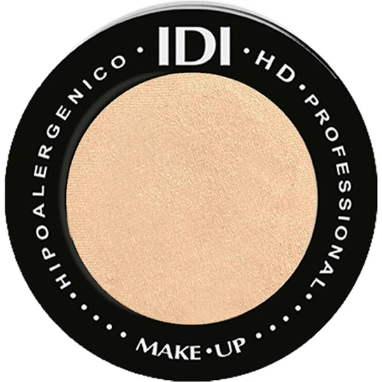 Sombra de Ojos IDI HD Professional Tono 13 — foto 2