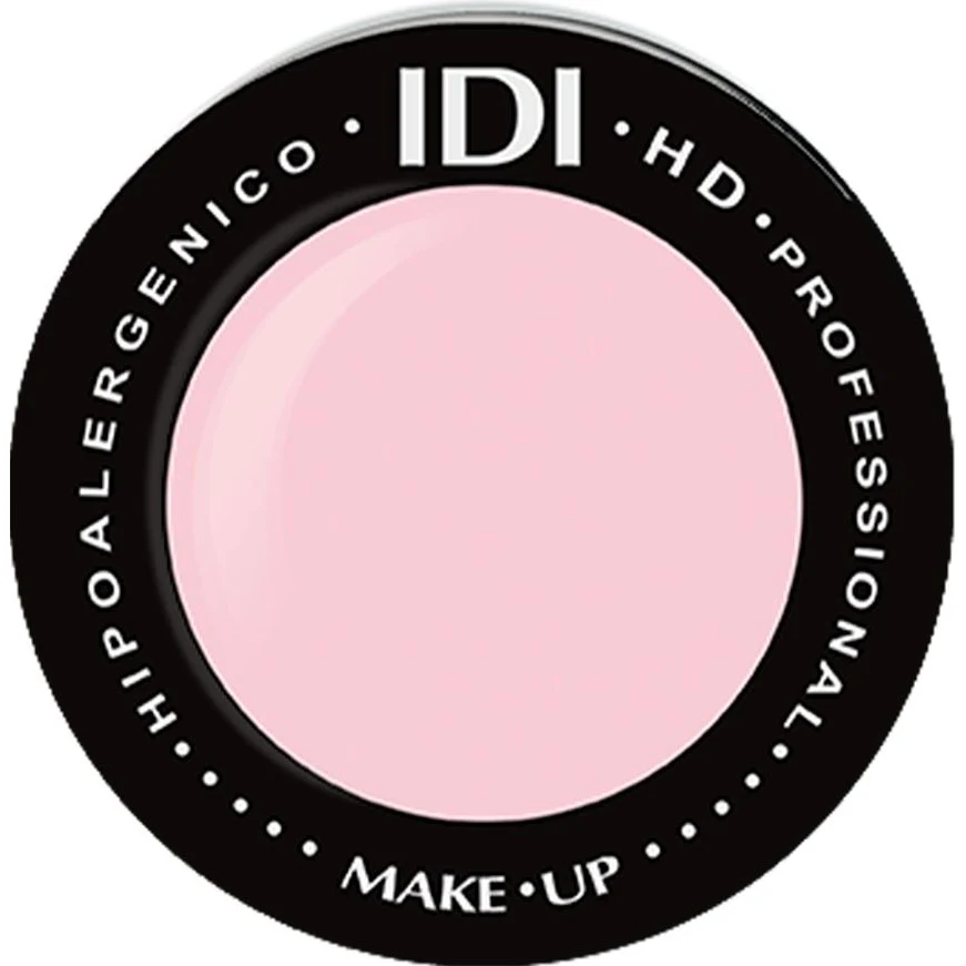 Sombra de Ojos IDI HD Professional Tono 14 — foto 2