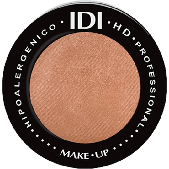 Sombra de Ojos IDI HD Professional Tono 15 — foto 2