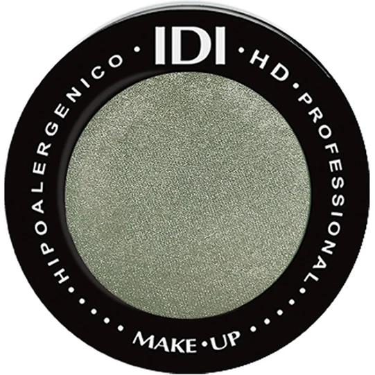 Sombra de Ojos IDI HD Professional Tono 16 — foto 2