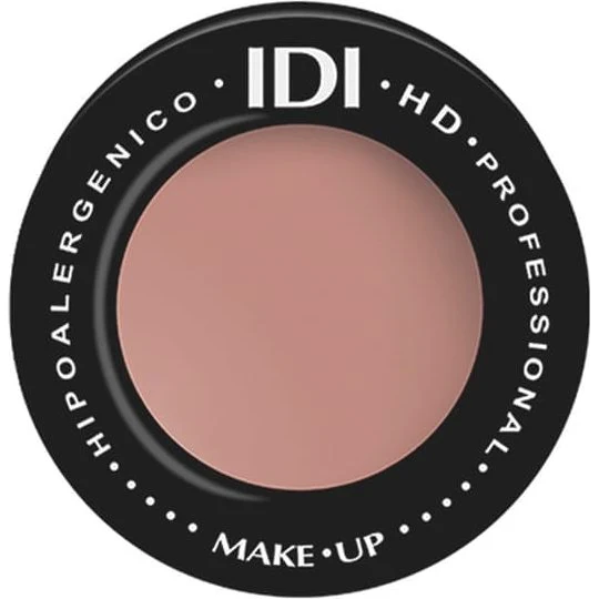 Rubor Compacto IDI HD Tono 04 — foto 2