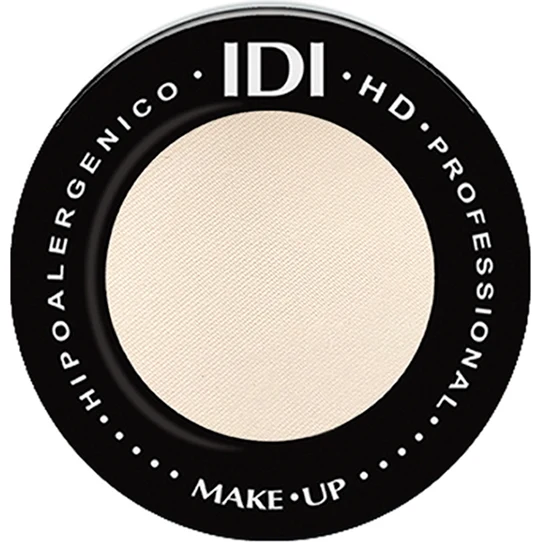 Sombra de Ojos IDI HD Professional Tono 18 — foto 2