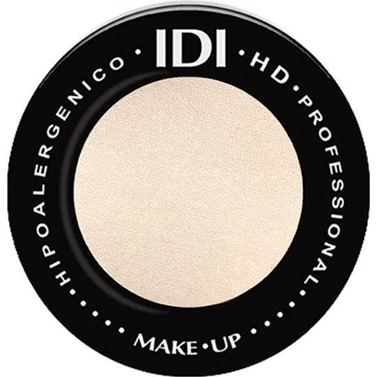 Sombra de Ojos IDI HD Professional Tono 19 — foto 2