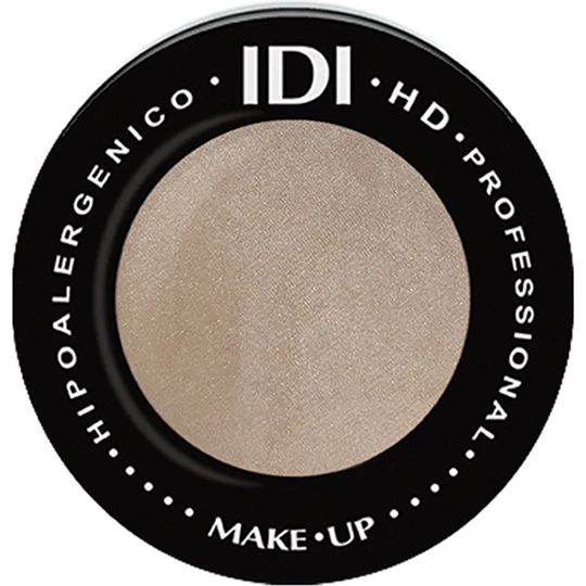 Sombra de Ojos IDI HD Professional Tono 20 — foto 2