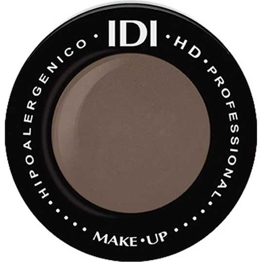 Sombra de Ojos IDI HD Professional Tono 21 — foto 2