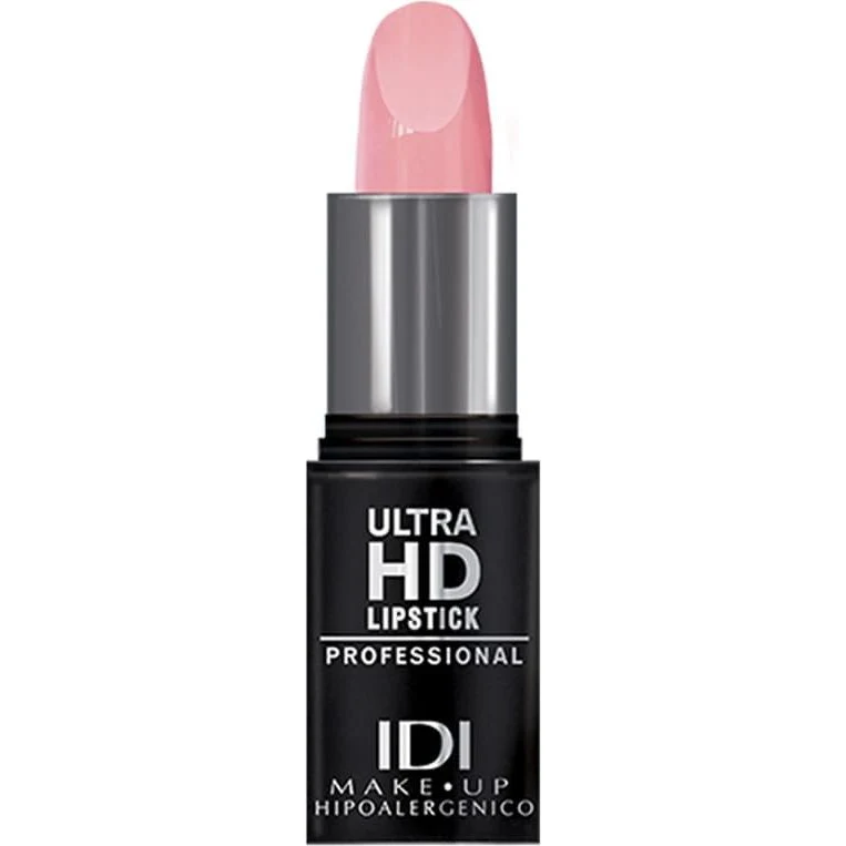 Labial IDI Ultra HD Tono 09 — foto 2