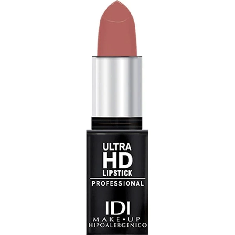 Labial IDI Ultra HD Tono 11 — foto 2