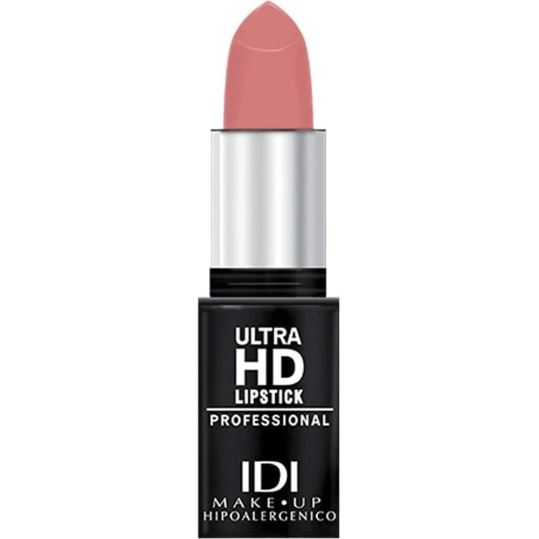 Labial IDI Ultra HD Tono 12 — foto 2