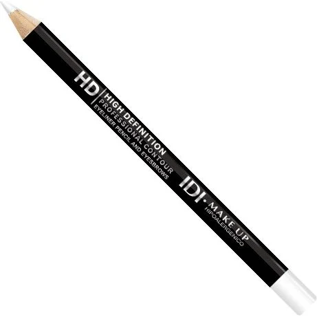 Delineador de Ojos IDI Pencil Tono 04 — foto 2